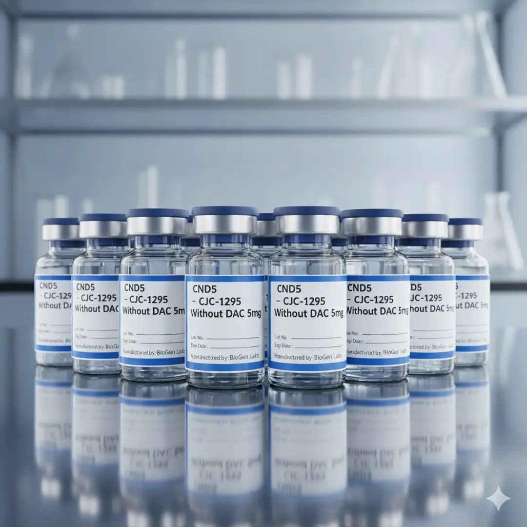 Recommended product image